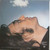 John Lennon - Imagine (LP, Album, Los)_3833149544