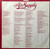 Air Supply - The One That You Love (LP, Album,  El)_3832847645