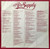 Air Supply - The One That You Love (LP, Album,  El)_3832847645
