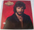 Eddie Rabbitt - Loveline (LP, Album, Spe)