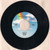 Curtis Lee - Pretty Little Angel Eyes / Gee How I Wish You Were Here (7", RE)