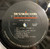 Gene Pitney - Big Sixteen Vol. 3 (LP, Comp)