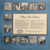 Gene Pitney - Big Sixteen Vol. 3 (LP, Comp)