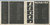 Deep Purple - In Rock (LP, Album, Club, Gat)
