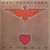 Dan Fogelberg - Phoenix (LP, Album, Pit)_3834952528