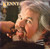 Kenny Rogers - Kenny (LP, Album, All)_3834914119