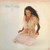 Rita Coolidge - Love Me Again (LP, Album)_3834895715