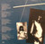 Linda Ronstadt - A Retrospective (2xLP, Comp, Club, San)
