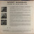 Woody Woodbury - Looks At Love And Life (LP, Album)_3834764206