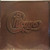 Chicago (2) - Chicago X (LP, Album, Gat)_3834695341