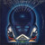 Journey - Frontiers (LP, Album, Pit)