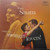 Frank Sinatra - Songs For Swingin' Lovers (LP, Album, RP)