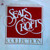 Seals & Crofts - The Seals & Crofts Collection (LP, Comp)