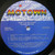Lionel Richie - Can't Slow Down (LP, Album, Gat)_3840844486