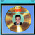 Elvis Presley - Elvis' Golden Records, Vol. 3 (LP, Comp, RE, San)