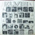 Elvis* - Love Letters From Elvis (LP, Album, RE, Tan)