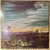 Merle Haggard / Willie Nelson - Poncho & Lefty (LP, Album, Pit)