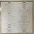 Merle Haggard / Willie Nelson - Poncho & Lefty (LP, Album, Pit)