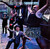 The Doors - Strange Days (LP, Album, Mon)_2858738149