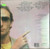 Graham Parker - Another Grey Area (LP, Album)_3840328228