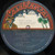 Johnny Carson - Here's Johnny.... Magic Moments From The Tonight Show (2xLP, Album, PR )