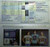 Peter Frampton - I'm In You (LP, Album, Ter)_3840312517
