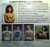 Peter Frampton - I'm In You (LP, Album, Ter)_3840312517