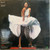 Donna Summer - Four Seasons Of Love (LP, Album, Ter)_3842426992