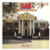 Elvis Presley - Recorded Live On Stage In Memphis (LP, Album)_3842347780