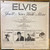 Elvis Presley - You'll Never Walk Alone (LP, Album, Comp, RE, PRC)