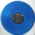 Elvis* - Moody Blue (LP, Album, Blu)_3842314489