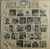 Elvis* - Moody Blue (LP, Album, Blu)_3842314489