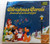 Chimes & Chorus* - Christmas Carols From All Of Us To All Of You (LP, Album, Mono)
