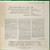 Wagner* - Toscanini*, NBC Symphony Orchestra - Tristan And Isolde: Prelude & Love Death / Parsifal: Prelude & Good Friday Spell (LP, Mono, Mar)