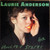 Laurie Anderson - United States Live (5xLP, Album + Box)