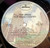 Tom Jones - Country (LP, Album)_3842202907