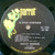 Savoy Brown - A Step Further (LP, Album)
