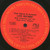 Paul Simon With Urubamba And The Jessy Dixon Singers - Paul Simon In Concert Live Rhymin' (LP, Album, Pit)