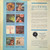 Jim Reeves - Jim Reeves On Stage (LP, Album, Roc)