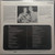 Jim Reeves - Something Special (LP, Comp, RM, Ind)