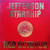 Jefferson Starship - Red Octopus (LP, Album, Ind)_3843761308