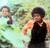 The Jackson 5 - Maybe Tomorrow (LP, Album, Gat)