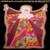 The Joseph Consortium, Andrew Lloyd Webber, Tim Rice - Joseph And The Amazing Technicolor Dreamcoat (LP, Album, Club, Uni)