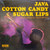 Jim Collier (3) - Java, Cotton Candy, Sugar Lips And Other Favorites (LP, Album, Mono)_3843759061
