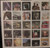 Peter Frampton - Frampton Comes Alive! (2xLP, Album, Gat)_3843651628