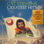 Cat Stevens - Greatest Hits (LP, Comp, Pit)