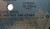 Cate Bros.* - In One Eye And Out The Other (LP, Album, PRC)
