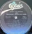 The Danny Joe Brown Band - Danny Joe Brown And The Danny Joe Brown Band (LP, Album, Pit)