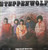 Steppenwolf - Steppenwolf (LP, Album, Mono)_3843586003