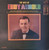 Eddy Arnold - The Best Of Eddy Arnold (LP, Comp, Mono)_3843309052